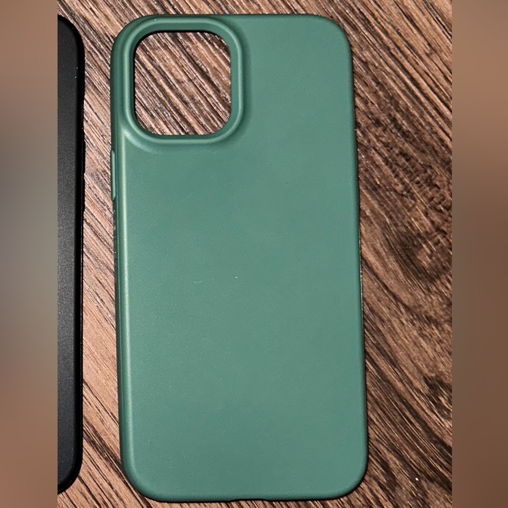Tech 21 iPhone 12 Pro Max case. Brand new